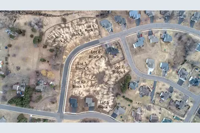 Lot 4 Blk1 S Maple Drive, Cambridge, MN 55008 - Photo 15