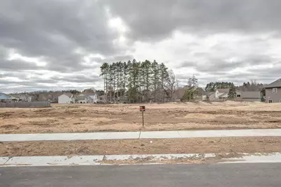 Lot 4 Blk1 S Maple Drive, Cambridge, MN 55008 - Photo 17