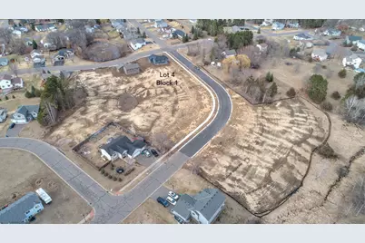 Lot 4 Blk1 S Maple Drive, Cambridge, MN 55008 - Photo 9