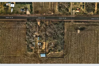 Exx 280th Street W, Northfield, MN 55057 - Photo 1