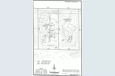 Exx 280th Street W, Northfield, MN 55057 - Photo 3