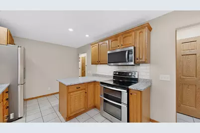 1032 Lilac Lane, Lake City, MN 55041 - Photo 13