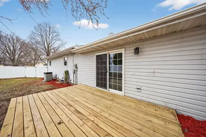 1032 Lilac Lane, Lake City, MN 55041 - Photo 37