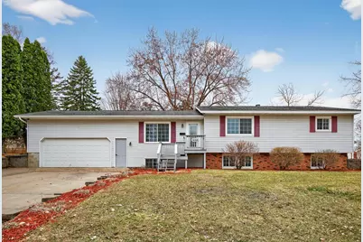 1032 Lilac Lane, Lake City, MN 55041 - Photo 3