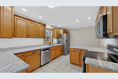 1032 Lilac Lane, Lake City, MN 55041 - Photo 11