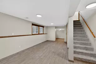 1032 Lilac Ln, Lake City, MN 55041 - Photo 23