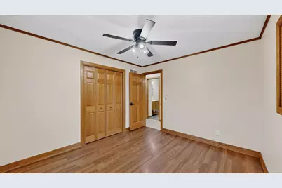 1032 Lilac Lane, Lake City, MN 55041 - Photo 21