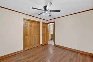 1032 Lilac Ln, Lake City, MN 55041 - Photo 21