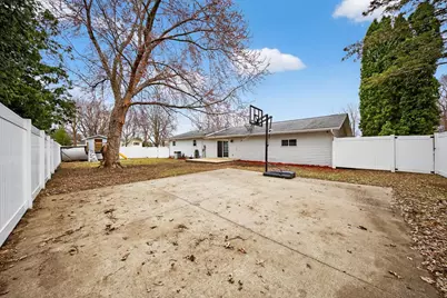 1032 Lilac Lane, Lake City, MN 55041 - Photo 41