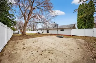 1032 Lilac Ln, Lake City, MN 55041 - Photo 41