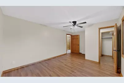 1032 Lilac Lane, Lake City, MN 55041 - Photo 17