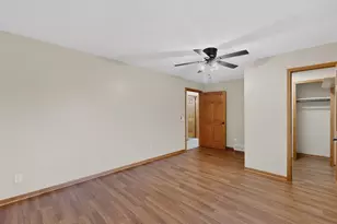 1032 Lilac Ln, Lake City, MN 55041 - Photo 17