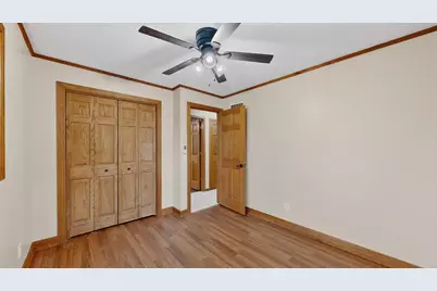 1032 Lilac Lane, Lake City, MN 55041 - Photo 19