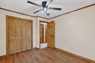 1032 Lilac Ln, Lake City, MN 55041 - Photo 19