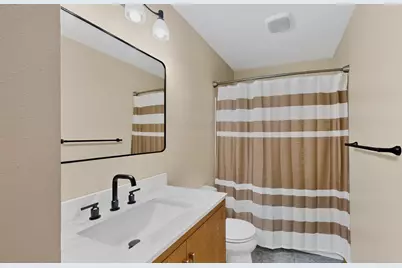 1032 Lilac Lane, Lake City, MN 55041 - Photo 15