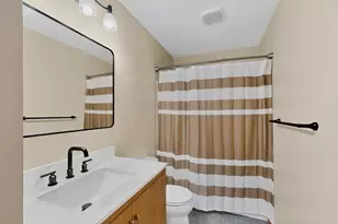 1032 Lilac Ln, Lake City, MN 55041 - Photo 15