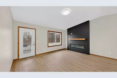 1032 Lilac Lane, Lake City, MN 55041 - Photo 5