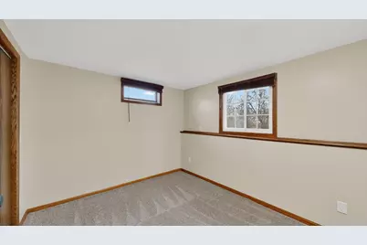 1032 Lilac Lane, Lake City, MN 55041 - Photo 27