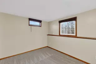 1032 Lilac Ln, Lake City, MN 55041 - Photo 27