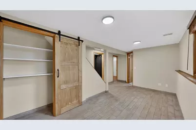 1032 Lilac Lane, Lake City, MN 55041 - Photo 25