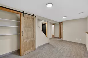 1032 Lilac Ln, Lake City, MN 55041 - Photo 25