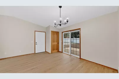 1032 Lilac Lane, Lake City, MN 55041 - Photo 9