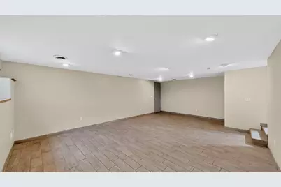 1032 Lilac Lane, Lake City, MN 55041 - Photo 31