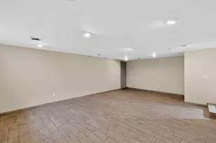 1032 Lilac Ln, Lake City, MN 55041 - Photo 31