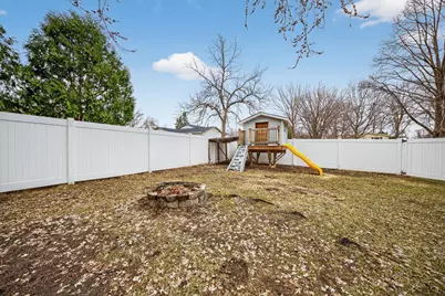 1032 Lilac Lane, Lake City, MN 55041 - Photo 43