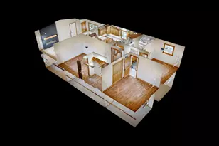 1032 Lilac Ln, Lake City, MN 55041 - Photo 45