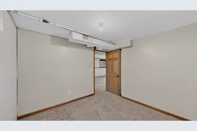 1032 Lilac Lane, Lake City, MN 55041 - Photo 33