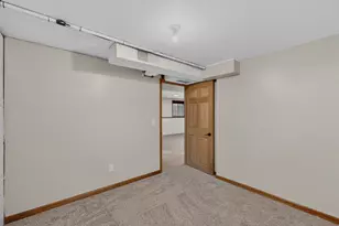 1032 Lilac Ln, Lake City, MN 55041 - Photo 33