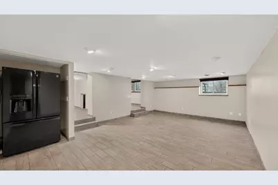 1032 Lilac Lane, Lake City, MN 55041 - Photo 29