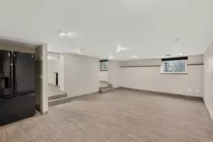 1032 Lilac Ln, Lake City, MN 55041 - Photo 29