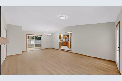 1032 Lilac Lane, Lake City, MN 55041 - Photo 7