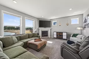 12997 Jewell Cir NE, Blaine, MN 55449 - Photo 5