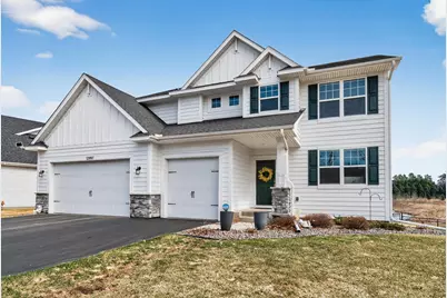 12997 Jewell Circle NE, Blaine, MN 55449 - Photo 3
