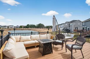 12997 Jewell Cir NE, Blaine, MN 55449 - Photo 29