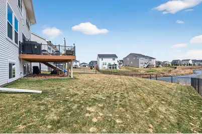 12997 Jewell Circle NE, Blaine, MN 55449 - Photo 31