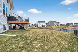 12997 Jewell Cir NE, Blaine, MN 55449 - Photo 31