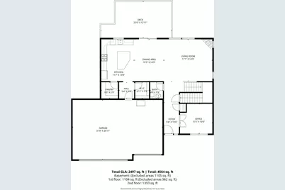 12997 Jewell Circle NE, Blaine, MN 55449 - Photo 39