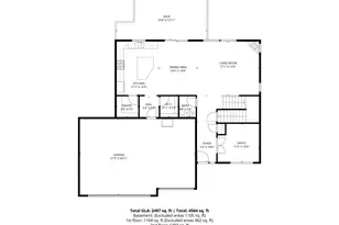 12997 Jewell Cir NE, Blaine, MN 55449 - Photo 39