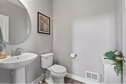 12997 Jewell Circle NE, Blaine, MN 55449 - Photo 13