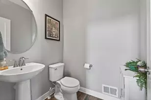 12997 Jewell Cir NE, Blaine, MN 55449 - Photo 13