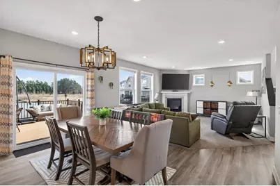 12997 Jewell Circle NE, Blaine, MN 55449 - Photo 9