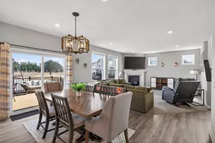 12997 Jewell Cir NE, Blaine, MN 55449 - Photo 9