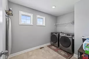 12997 Jewell Cir NE, Blaine, MN 55449 - Photo 25