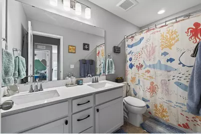 12997 Jewell Circle NE, Blaine, MN 55449 - Photo 17