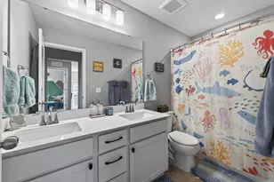 12997 Jewell Cir NE, Blaine, MN 55449 - Photo 17