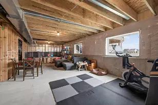 12997 Jewell Cir NE, Blaine, MN 55449 - Photo 27